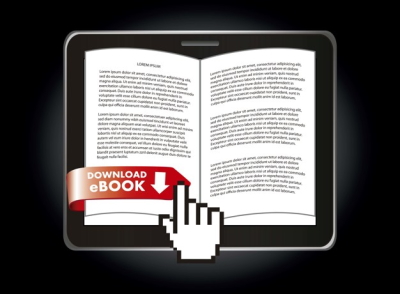 Das gesetz der gewinner pdf